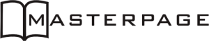 default-logo